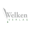 Welken Verlag